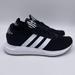 Adidas Shoes | Adidas Swift Run X Black / White Womens Shoes | Color: Black/White | Size: 6.5