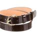 Louis Vuitton Accessories | Louis Vuitton Belt | Color: Brown | Size: Os