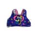 Disney Swim | Disney Mickey For Kids Little Girls Size 3t Purple | Color: Purple | Size: 3tg