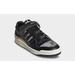 Adidas Shoes | Adidas Womens Forum Low X Candance Parker Shoes Black Gy6476 | Color: Black | Size: Various