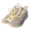 Adidas Shoes | Adidas Cloudfoam Pure 2.0 Sneaker - Women's 8 1/2 Nwt | Color: Gray | Size: 8 1/2
