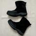 Columbia Shoes | Columbia Men's Omni-Heat Winter Boots | Size: 9.5 | Color: Black | Color: Black | Size: 9.5