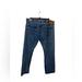 Levi's Jeans | Levi 501 Vintage Jeans Size:40x32 | Color: Blue | Size: 40