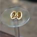 Gucci Jewelry | Authentic Gucci Clip On Earrings | Color: Gold | Size: Os