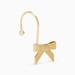 Kate Spade Bath | Iso Kate Spade Shower Curtain Hooks | Color: Gold | Size: Os