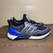 Adidas Shoes | Adidas Ultraboost Cold.Rdy Dna Shoes X Nasa - Size 7.5 Men / 8.5 Women. | Color: Black/Blue | Size: 7.5