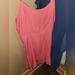 American Eagle Outfitters Dresses | American Eagle Outfitters Dress | Color: Pink | Size: Mj