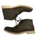 Levi's Shoes | Levi's Leather Chukka Ankle Boot Shoe Size 8 | Color: Brown | Size: 8