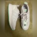 Adidas Shoes | Adidas Originals Multix J Gw2998 Pink Mint Size 7 *Brand New* | Color: Pink | Size: 7