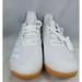 Adidas Shoes | Adidas Women's Crazyflight Bounce 3 Volleyball Shoes Size 10 1/2 Brand New | Color: White | Size: 10.5