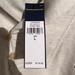 Polo By Ralph Lauren Sweaters | Brand New (With Tags) Sweater From Polo By Ralph Lauren | Color: Cream | Size: L