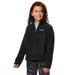 Columbia Jackets & Coats | Columbia Girls' Benton Ll Hoodie ~Girls Large 14/16 | Color: Black | Size: Lg