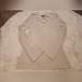 American Eagle Outfitters Sweaters | American Eagle Outfitters Cream Sweater Size Medium | Color: Cream | Size: M