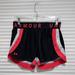 Under Armour Shorts | Black Under Armour Shorts M | Color: Black/Pink | Size: M
