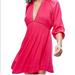 Free People Dresses | Free People Dress | Color: Pink | Size: M