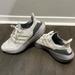 Adidas Shoes | Adidas Ultra Boost | Color: Silver/White | Size: 11.5