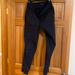 Athleta Pants & Jumpsuits | Athleta Trekkie North Joggers Black 12t | Color: Black | Size: 12