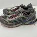 Adidas Shoes | Adidas 9.5 Kanadia Running Trail Walking Shoes Size. | Color: Gray | Size: 9.5