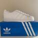 Adidas Shoes | Adidas Originals Superstar Women Fv3285 Size6 | Color: White | Size: 6