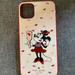 Kate Spade Cell Phones & Accessories | Kate Spade Limited Edition Phone Case | Color: Red/White | Size: Os