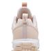 Nike Shoes | Nike Air Max Intrlk For Women’s | Color: Cream/Pink | Size: 8.5