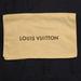 Louis Vuitton Other | Authentic Louis Vuitton Dust Bag. | Color: Cream | Size: Os