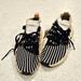 Adidas Shoes | Adidas Eqt Adv / 91-18 | Mens Shoe Size 7.5 | Color: Black/Pink | Size: 9