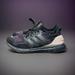 Adidas Shoes | Adidas Ultra Boost Core Black Active Purple Shock Red Mens Running Shoes | Color: Black/Purple | Size: 10