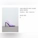 Zara Shoes | Cute Zara Shoes- New | Color: Purple | Size: 9