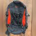 Nike Accessories | Childs Nike Backpack | Color: Black/Red | Size: Osb