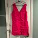 J. Crew Dresses | Jcrew Dress. Size M. Nwt | Color: Pink | Size: M