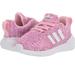 Adidas Shoes | Nib Adidas Originals Swift Run 22 Sneaker | Color: Pink/White | Size: 38.5eu