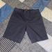 J. Crew Shorts | Jcrew Mens Gramercy 7’ Shorts | Color: Blue | Size: S