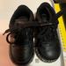 Nike Shoes | Baby/Toddler Nike Sneakers | Color: Black | Size: 5bb