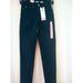 Levi's Jeans | Denizen Levis Jegging High Rise Junior Pants Size 5 ( 856) !New | Color: Blue | Size: 5j