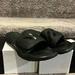 Adidas Shoes | Adidas Alphabounce Slides Sandals Shoes New Black B41720 Men’s Sizes | Color: Black | Size: Various