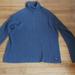 American Eagle Outfitters Sweaters | American Eagle Mens Outfitters Sweater#593 | Color: Blue | Size: Xl