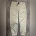 American Eagle Outfitters Pants | American Eagle Men’s Joggers Size M | Color: Tan | Size: M