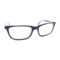 Columbia Accessories | Columbia Norris Lake C03 Matte Blue Gray Eyeglasses Frames 56-17 140 Men Women | Color: Blue/Gray | Size: Os