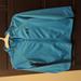Under Armour Jackets & Coats | Activewear Jacket For Boys | Color: Black/Blue | Size: 6b