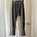 Free People Pants & Jumpsuits | Free People Pant | Color: Gray | Size: No Size