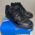 Adidas Shoes | Adidas Forum Low Men’s 8 | Color: Black | Size: 8