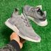 Adidas Shoes | Adidas Nmd_v3 Womens Sneaker Shoes Gray White Gy9283 New Size 7 | Color: Gray/White | Size: 7