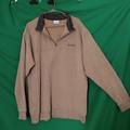 Columbia Jackets & Coats | Columbia Xxl | Color: Brown/Tan | Size: Xxl