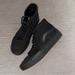 Vans Shoes | Men’s Van Sk8-Hi Black Skate Shoes Size 11.5 | Color: Black | Size: 11.5