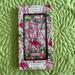 Lilly Pulitzer Cell Phones & Accessories | Nib Lilly Pulitzer Iphone 6 Case In Pink Colony | Color: Green/Pink | Size: Os