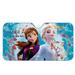 Disney Other | Disney Frozen Front Car Windshield Sun Shade 51"X 27.5"(1300mm X 700mm ). | Color: Blue | Size: Os