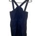 J. Crew Dresses | J. Crew Navy Blue Lexi Cocktail Dress Size 2 | Color: Blue | Size: 2