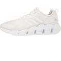 Adidas Shoes | Adidas Shoes White Mens Size 9 | Color: White | Size: 9