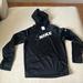 Nike Other | Boys Nike Thermafit Sweatshirt | Color: Black | Size: Large